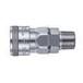 �y�|�C���g5�{�z�����H�� �n�C�J�v�� 40SM STEEL NBR (00308) (��t�T�C�Y�F�q��1/2)