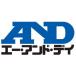 �ڥݥ����5�ܡۡ�ľ���ʡ� A&D (����������ɡ��ǥ�) �������������ѥ��󥿥ե����� FC-05i