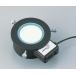 ڥݥ5ܡۥ LEDƩ(ߥ顼ޥ) MR-2 (1-9228-01) Է¬¬ꡦ