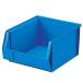 [ отметка 5 раз ]az one мелкие вещи для хранения container 250×210×130mm HN-3 (2-9180-03) { эксперимент оборудование * хранение }
