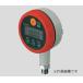 ڥݥ5ܡۡľʡ  ٥ǥ밵Ϸ å  KDM30-500kPaG-MRE 2-9203-01-20 Է¬¬ꡦ