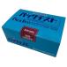 �y�|�C���g5�{�z�A�Y���� �p�b�N�e�X�g(�ȈՐ����������)�Ɏ_�E�Ɏ_�Ԓ��f(5�{�~10�ܓ�) WAK-NO3 (6-8675-15) �s�v���E����E�����t