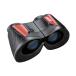 [ отметка 5 раз ][ прямая поставка товар ] Bushnell ( втулка фланель ) широкоугольный бинокль extra широкий WS (4580313185237)