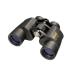 [ отметка 5 раз ][ прямая поставка товар ] Bushnell ( втулка фланель ) многоцелевой бинокль Legacy 8 (4580313189020)