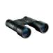 [ отметка 5 раз ][ прямая поставка товар ] Bushnell ( втулка фланель ) compact бинокль энергия вид CE16×32 (4580313189310)