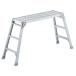 �y�|�C���g5�{�z�y�����i�z ���J��H�� �n�Z�K�� ����� DRX-1075c (17682) �y��^�z