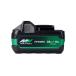 �y�|�C���g5�{�zHiKOKI �}���`�{���g�~�d�r BSL36A18X (0037-9241)