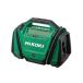 �y�|�C���g5�{�zHiKOKI 18V �R�[�h���X��C���� UP18DA (NN) (57804584) (�~�d�r�E�[�d��ʔ�)