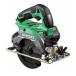 �y�|�C���g5�{�zHiKOKI 18V �R�[�h���X���t�H�[���p�ۂ̂� C1805DB (NN) (57804614) (�~�d�r�E�[�d��ʔ�)