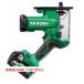 �y�|�C���g5�{�zHiKOKI 18V �R�[�h���X�{�[�h�J�b�^ CK18DA (NN) (57802434) (�~�d�r�E�[�d��E�P�[�X�ʔ�)