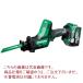 �y�|�C���g5�{�zHiKOKI 18V �R�[�h���X�Z�[�o�\�[ CR18DA (NN) (57801884) (�~�d�r�E�[�d��E�P�[�X�ʔ�)