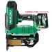�y�|�C���g5�{�zHiKOKI 36V �R�[�h���X�t���A�p�^�b�J N3604DM (NNK) (57802731) (�~�d�r�E�[�d��ʔ�)