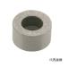�ڥݥ����5�ܡۥ��ޥ������ݥ졼����� ��������ɥ���åѡ� SRP-122-C-DS