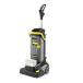 ڥݥ5ܡۡľʡ ҥ㡼 (KARCHER)  BR 30/4 C Bp (1.783-234.0) (ΤΤ)(Хåƥ꡼ǥ)