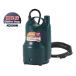 �y�|�C���g5�{�z�y�����i�z �H�i �ȈՉ����p�����|���v �|���f�B �i60Hz�j SM-625X