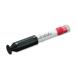 �y�|�C���g5�{�z�V�����@ �s���[�Y�L���b�` �l�I�l�C�� ���i�ڐ� P-11NKD (111352)