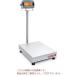 ڥݥ5ܡۥϥ (OHAUS) ǥϤ I-D33P150B1L2JP (30683739) (Defender 3000 ꡼)