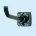 ڥݥ5ܡۡľʡ  ѥ󥰥ѥͥѥץեå CKF-02 (255082) ̡