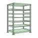 ڥݥ5ܡۡľʡ  êND(150KG/ʡñΡH2400MM7) ND-3157 (208432) 硦̡