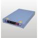 �ڥݥ����5�ܡۥ��󥳥��ŻҸ���� Ŵ��õ�ε������˴� SK-1200III