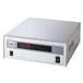 ڥݥ5ܡۡľʡ ƣ̴ ؼϪ(JCSS) SK-DPH-2D (No.8982-00)