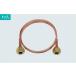 �ڥݥ����5�ܡۥ����ͥ�TASCO ����ԥ�꡼���塼��(1/4F�ʥå���) TA255AA-2
