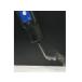�ڥݥ����5�ܡۥ����ͥ�TASCO ���⡼�������ͥ졼�����ѥ����ȥ�å� TA470KG-1