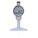 ڥݥ5ܡۥƥå (TECLOCK) ǥǥץ DMD-240A (ɸ෿)