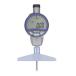 ڥݥ5ܡۥƥå (TECLOCK) ǥǥץ DMD-241A (ɸ෿)