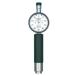 ڥݥ5ܡۥƥå (TECLOCK) ǥ᡼ʥʥĹ귿 GS-719L