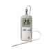 ڥݥ5ܡۥƥȡ (testo) ɿ巿濴ٷ testo108-2 (0563 1082)