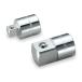 �y�|�C���g5�{�zTONE (�g�l) �\�P�b�g�A�_�v�^�[ 68 �q�����p 12.7mm(1/2�h)�r