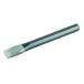 �y�|�C���g5�{�zTONE (�g�l) ���^�K�l FC165