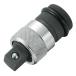 �y�|�C���g5�{�z�g�b�v�H�� (TOP) �����^�b�`�A�_�v�^�[ (12.7mm) EPA-4