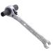 �y�|�C���g5�{�z�g�b�v�H�� (TOP) �݃o���h�����` PHW-1013-3