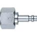 �y�|�C���g5�{�z�����H�� �~�j�R�b�N �R���K�X�p C33PF STEEL (02730) �s�K�X�n�f�p�i�t