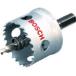 ڥݥ5ܡۥܥå (BOSCH) BIMۡ륽13mmȥ졼 BMH-013SR (732-9270) ԥۡ륫å