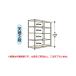ڥݥ5ܡۡľʡ ⹩ ̥å(150kg/) 1.5S7445-5W 緿