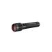 ���b�h�����U�[�iLED LENSER) �n���h���C�g P6R (503146)