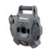 �y�����i�z RIDGID(���W�b�h) <�t���b�N�X�V���t�g K9-12> 76188