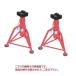 �y�����i�z ���L�}�G�_ ���W�b�h���b�N �󂯃S���E���S���t�� 3ton        RD-300G (2��1�g) �y��^�z