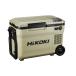 �y�����i�z �y���ʌ��� ���T�t���z HiKOKI �R�[�h���X�≷�� 25L UL18DBA (WMBZ) �T���h�x�[�W�� �y��^�z