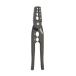 [ сокровище город 2026]ichinenTASCO медь труба модифицировано tool 1/4''~7/8'' specification TA504SB (STA504SB)