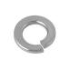 SUNCO (Ti)  2 SW(2 M6