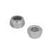 SUNCO BC(᡼) ʥʥå(2(DIN 5 BCʥN(DIN M8(13X8