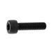 SUNCO TORX-CAP 4 TORX-CAP 5x30(ϥ