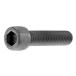 SUNCO (AL) CAP 1 (A7050CAP 3x25