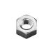 SUNCO SUS403 ϻ�ѥʥå�(1��(�ں� ��1������ SUS403�ʥå�(1����(���å��� M5