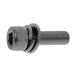 SUNCO ۥ磻 CAPI3 5 3-W10.9CAPI=3 4x6