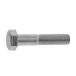 SUNCO SUS316L ϻѥܥ(Ⱦ 1 SUS316L6BT 10X95(ϥ